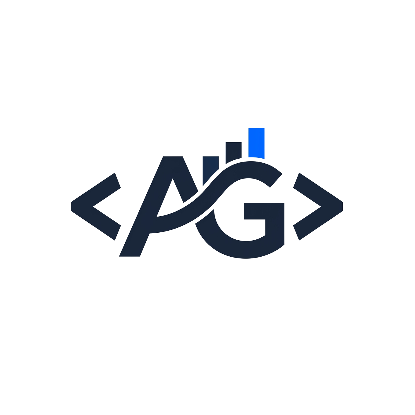 Logo AG